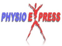 Physio Express 726691 Image 0